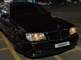 Mercedes-Benz S 500 1996 годаүшін4 900 000 тг. в Алматы – фото 3