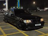 Mercedes-Benz S 500 1996 годаүшін4 900 000 тг. в Алматы – фото 4