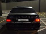 Mercedes-Benz S 500 1996 годаүшін4 900 000 тг. в Алматы – фото 5