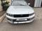 Mitsubishi Galant 2000 года за 2 100 000 тг. в Караганда