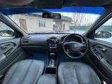 Nissan Cefiro 2001 годаfor1 700 000 тг. в Алматы – фото 5