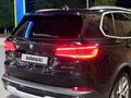 BMW X5 2020 года за 22 700 000 тг. в Тараз – фото 12