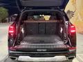 BMW X5 2020 года за 22 700 000 тг. в Тараз – фото 13