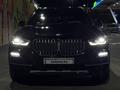 BMW X5 2020 года за 22 700 000 тг. в Тараз – фото 15