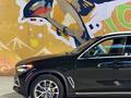 BMW X5 2020 года за 22 700 000 тг. в Тараз – фото 16
