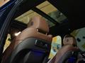 BMW X5 2020 года за 22 700 000 тг. в Тараз – фото 17