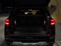 BMW X5 2020 года за 22 700 000 тг. в Тараз – фото 18