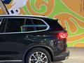 BMW X5 2020 года за 22 700 000 тг. в Тараз – фото 19