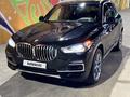 BMW X5 2020 года за 22 700 000 тг. в Тараз – фото 20