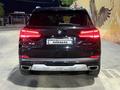 BMW X5 2020 года за 22 700 000 тг. в Тараз – фото 21