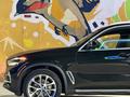 BMW X5 2020 года за 22 700 000 тг. в Тараз – фото 22