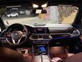 BMW X5 2020 года за 22 700 000 тг. в Тараз – фото 25
