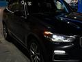 BMW X5 2020 года за 22 700 000 тг. в Тараз – фото 28