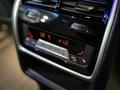 BMW X5 2020 года за 22 700 000 тг. в Тараз – фото 30