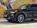 BMW X5 2020 года за 22 700 000 тг. в Тараз – фото 3