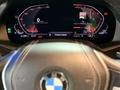 BMW X5 2020 года за 22 700 000 тг. в Тараз – фото 31