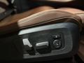 BMW X5 2020 года за 22 700 000 тг. в Тараз – фото 32