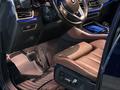 BMW X5 2020 года за 22 700 000 тг. в Тараз – фото 33