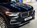 BMW X5 2020 года за 22 700 000 тг. в Тараз – фото 34