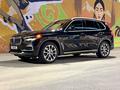 BMW X5 2020 года за 22 700 000 тг. в Тараз
