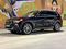 BMW X5 2020 года за 22 700 000 тг. в Тараз