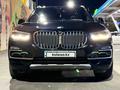 BMW X5 2020 года за 22 700 000 тг. в Тараз – фото 6