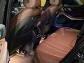 BMW X5 2020 года за 22 700 000 тг. в Тараз – фото 9