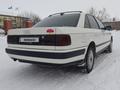 Audi 100 1993 годаүшін2 380 000 тг. в Костанай – фото 20