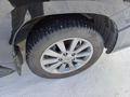 Lexus LX 570 2010 годаfor19 800 000 тг. в Усть-Каменогорск – фото 13