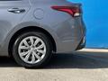 Hyundai Accent 2020 года за 7 690 000 тг. в Алматы – фото 7