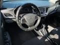 Hyundai Accent 2020 года за 7 690 000 тг. в Алматы – фото 8