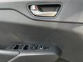Hyundai Accent 2020 года за 7 690 000 тг. в Алматы – фото 15