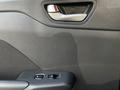 Hyundai Accent 2020 года за 7 690 000 тг. в Алматы – фото 16