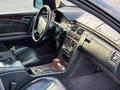 Mercedes-Benz E 280 1997 годаfor2 800 000 тг. в Алматы – фото 11