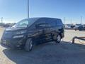 Toyota Vellfire 2009 года за 6 500 000 тг. в Атырау – фото 3