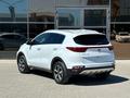 Kia Sportage 2020 годаүшін11 350 000 тг. в Уральск – фото 7