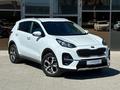 Kia Sportage 2020 годаүшін11 350 000 тг. в Уральск – фото 3