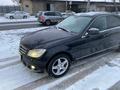 Mercedes-Benz C 200 2008 года за 5 000 000 тг. в Шымкент – фото 6