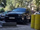 Jeep Grand Cherokee 2006 года за 11 750 000 тг. в Алматы