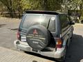 Mitsubishi Pajero 1994 годаfor2 800 000 тг. в Алматы – фото 7