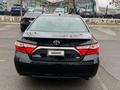 Toyota Camry 2017 годаүшін11 000 000 тг. в Алматы