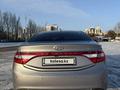 Hyundai Grandeur 2013 года за 8 800 000 тг. в Астана – фото 5