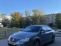 Volkswagen Jetta 2005 года за 2 800 000 тг. в Костанай