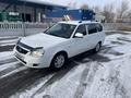 ВАЗ (Lada) Priora 2171 2012 года за 2 700 000 тг. в Караганда – фото 16