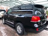 Toyota Land Cruiser 2012 годаfor20 500 000 тг. в Алматы – фото 5