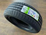 215/55r17 LIngLong Comfort MAsterүшін28 000 тг. в Астана