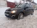 ВАЗ (Lada) Kalina 2192 2015 годаfor2 500 000 тг. в Астана – фото 8