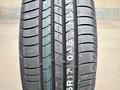 KUMHO 205/65 R15 94V HS51 2023 КОРЕЯүшін25 900 тг. в Алматы