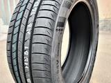 KUMHO 205/65 R15 94V HS51 2023 КОРЕЯ за 25 900 тг. в Алматы – фото 3