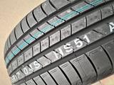 KUMHO 205/65 R15 94V HS51 2023 КОРЕЯ за 25 900 тг. в Алматы – фото 5